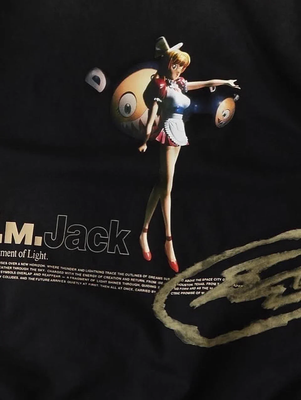 japanicanblog on X: 