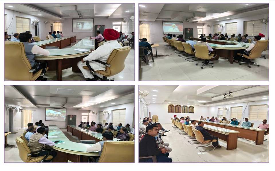 Cantt Board Babina tweet media