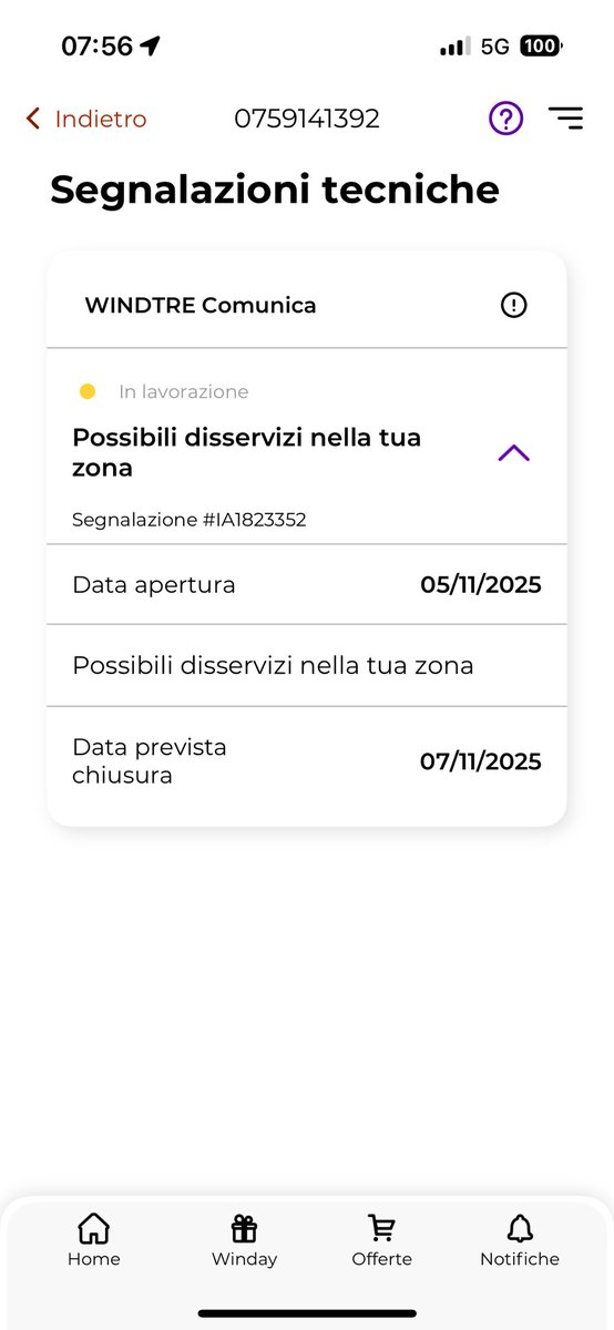 Alessandro Ingrosso (@aleingrosso) on Twitter photo 