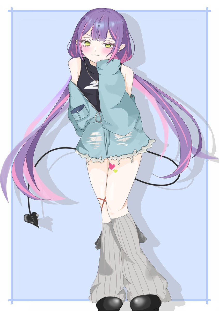 あんず🌽🌸☄️👾⚓️ (@anzu107_107) / Posts / X あんず🌽🌸☄️👾⚓️ (@anzu107_107) / Posts / X