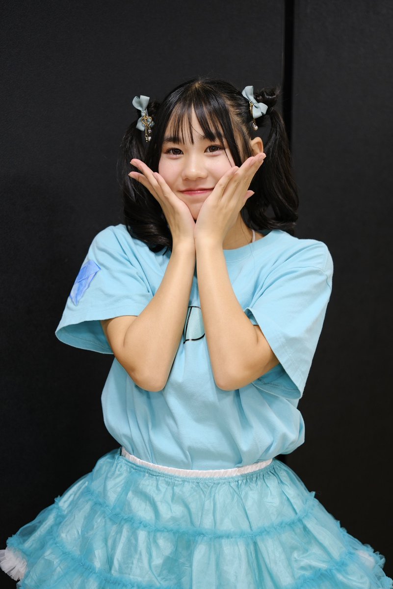 さっとん (@satsuton_2_5_2) / Posts / X さっとん (@satsuton_2_5_2) / Posts / X