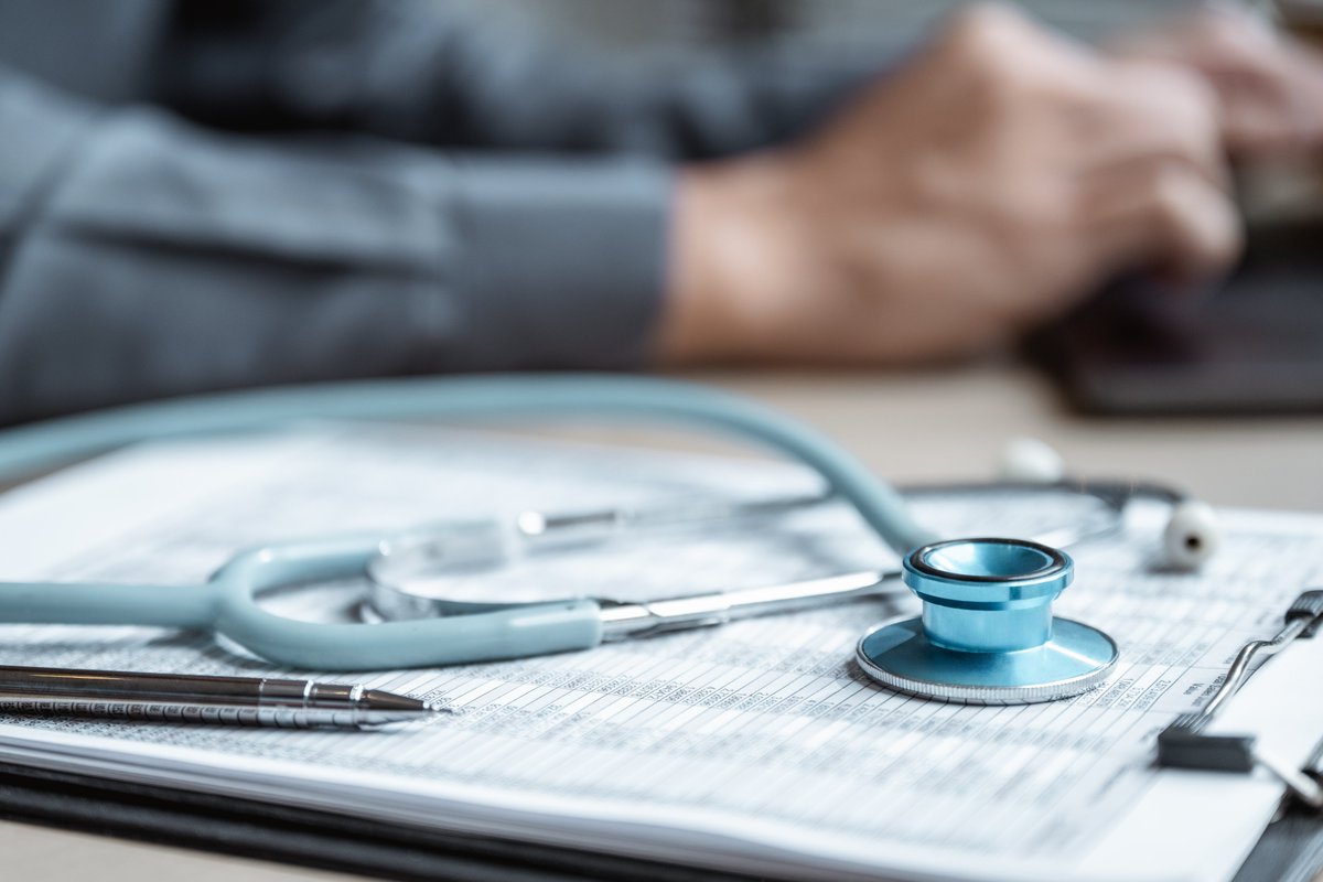 PNS_News's tweet image. The Affordable Care Act #OpenEnrollment period has begun. People are learning how much their premiums could go up.

Expanded ACA tax credits are set to expire at the end of the year. Without them, some enrollees could see their premiums more than double.

app.publicnewsservice.org/story/therapis…?