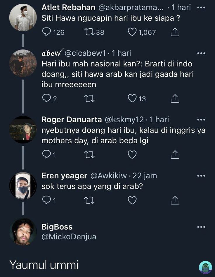 jejeee (@jejesellee) on Twitter photo 