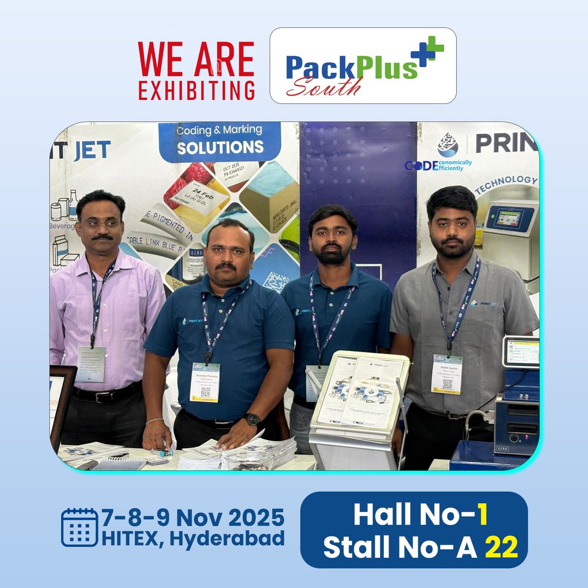 Print jet solutions LLP tweet media