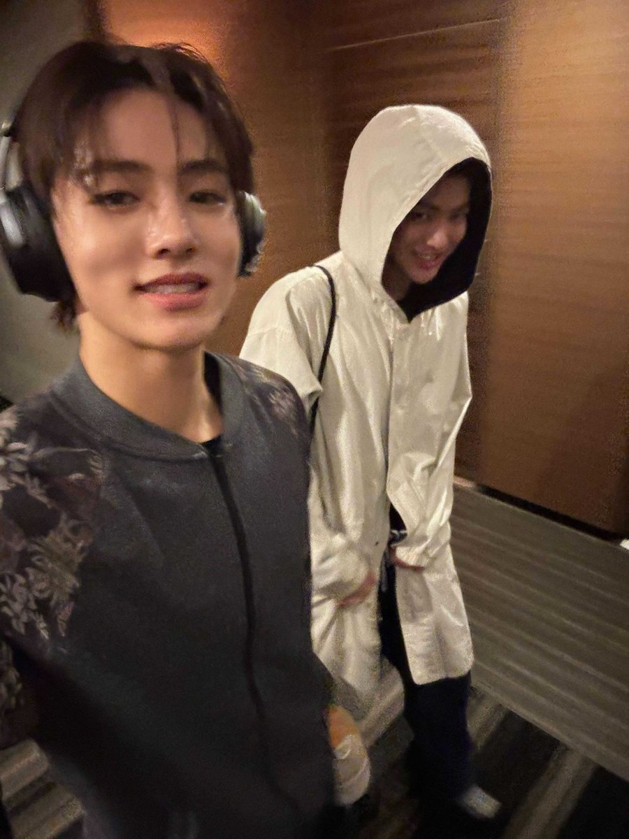 seonghyeon pics tweet media