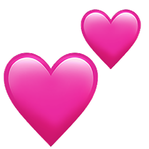 ByGrace26's tweet image. FleetWood Mac - Landslide #lyrics #fleetwoodmac #landslide #stevieNicks#... youtube.com/shorts/awpWryK… via @YouTube 

😢😭😘😘