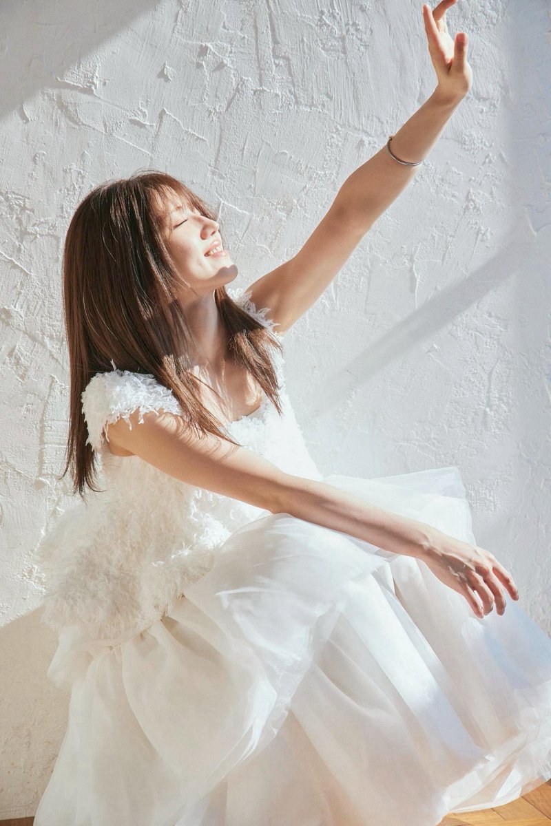 村山彩希ちゃんグッズ