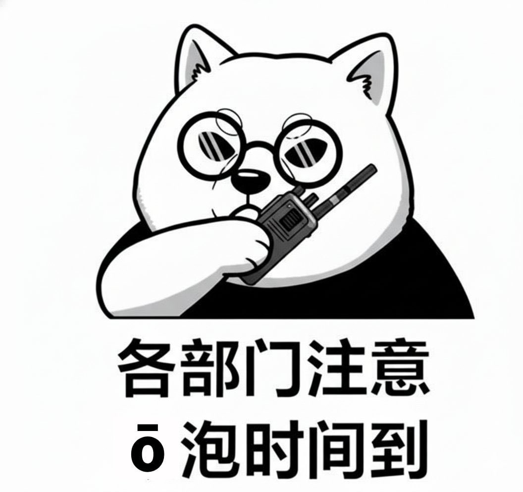 Xl tweet media