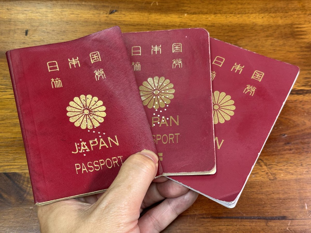 ガジェット通信（公式） on X