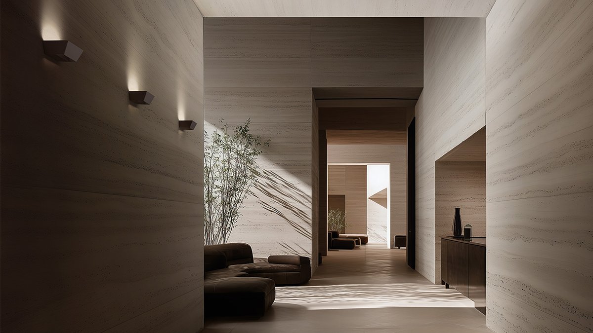 _SmartLighting's tweet image. 07/11/25 - Información diaria sobre tecnologías de iluminación - mailchi.mp/smart-lighting…