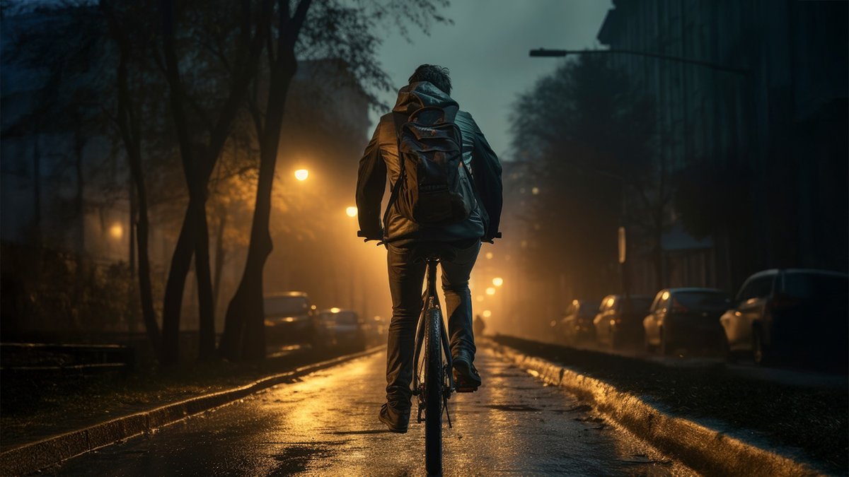 _SmartLighting's tweet image. 07/11/25 - Información diaria sobre tecnologías de iluminación - mailchi.mp/smart-lighting…