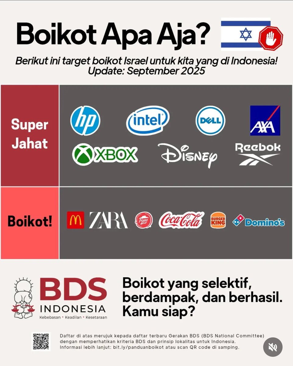 i know there are so many good (on going) k-dramas on disney+ but in this Jum’ah, friendly reminder, that genocide in Palestine is also still ongoing so pls keep boycotting!!! 

BOYCOTT DISNEY‼️