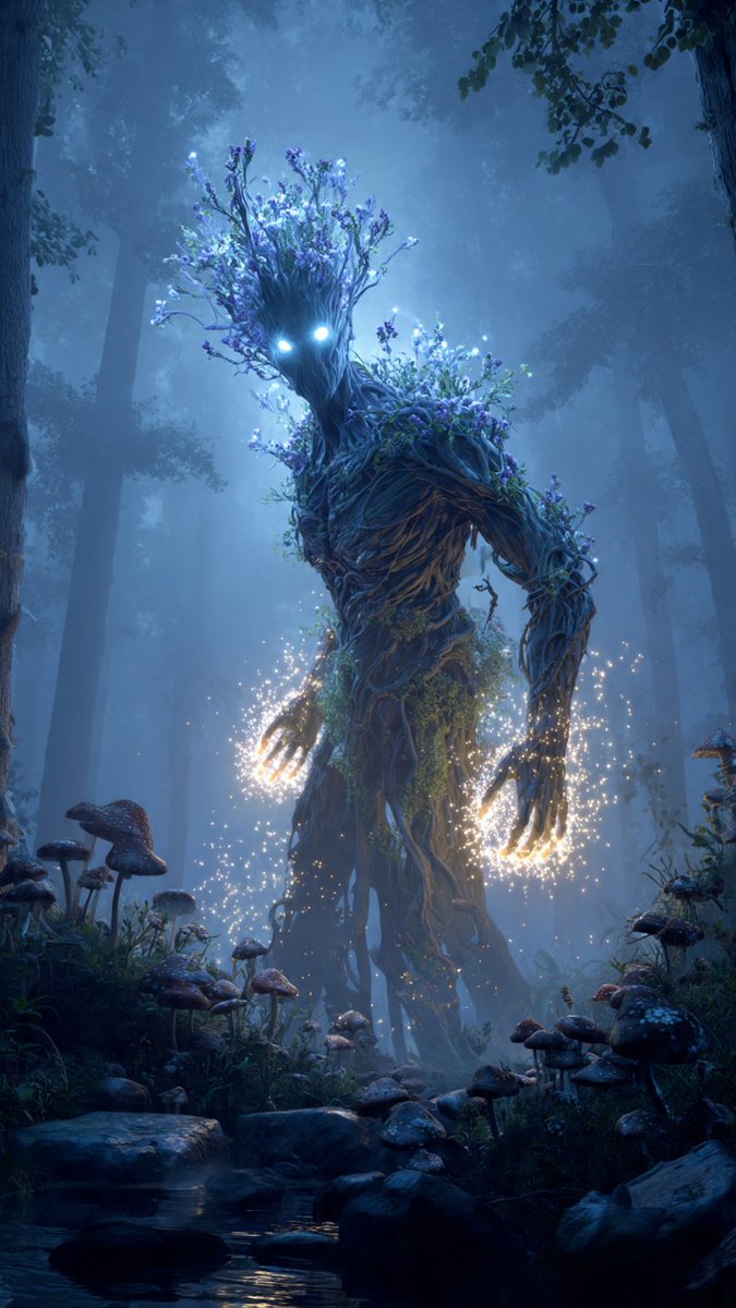 FunnyBones tweet media