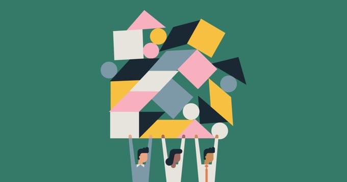 OrellanaBookker's tweet image. Tres pasos para crear una cultura de aprendizaje que aporte #innovación

sloanreview.mit.edu/article/three-… by @mitsmr 

#educación #formación #talento #talento40 #management #rrhh #liderazgo #futurodeltrabajo #futureofwork