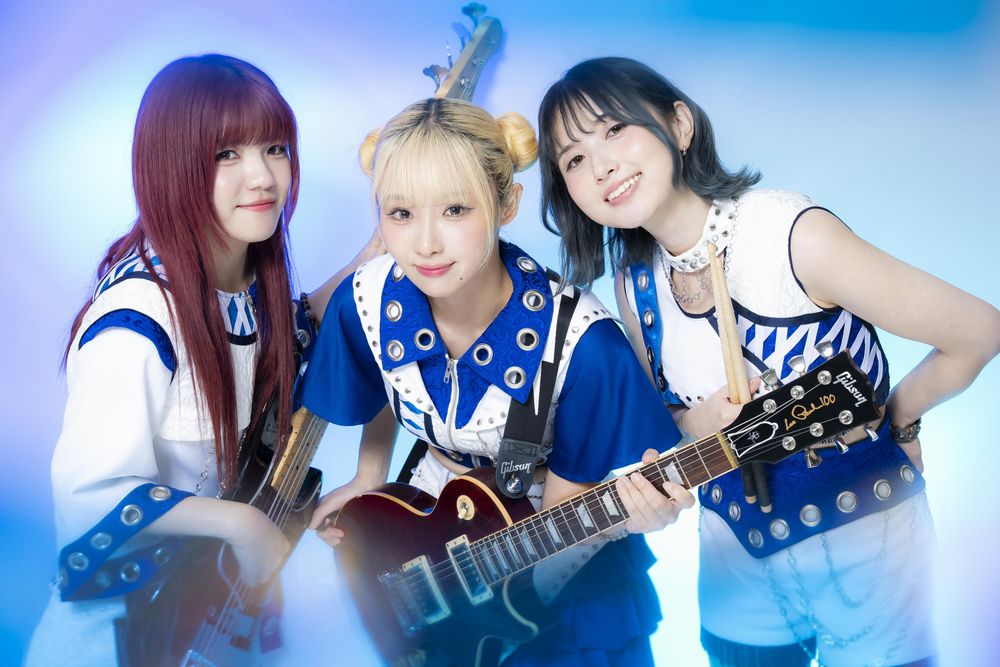 まさき (@40231to) / Posts / X