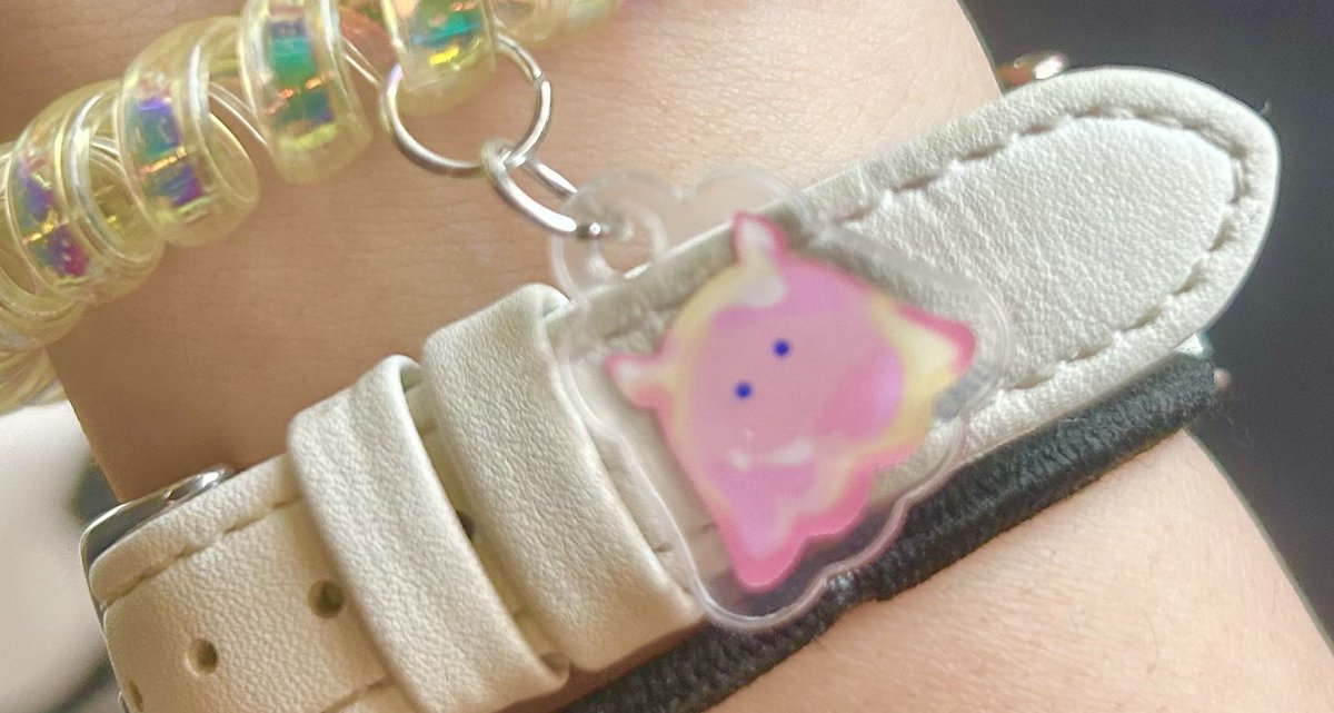 52Hzのうろこ on X