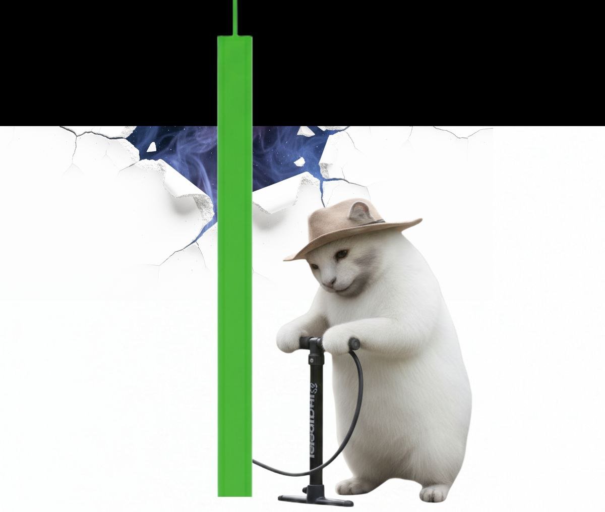 没人在意我 偏偏我也很争气！！