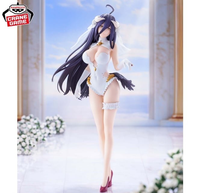 みりあん☺︎④ みーあん🐣 (@tyoitouupi) / Posts / X