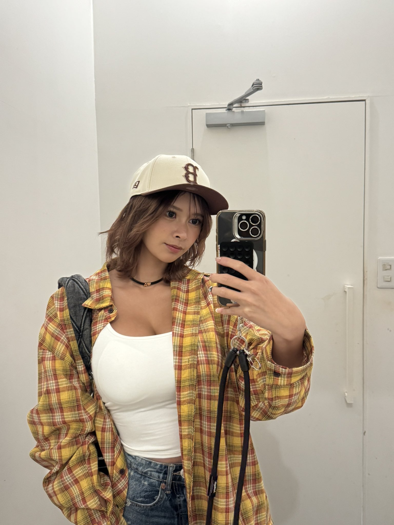 G5IkSPhbMAABwCa?format=jpg&name=large