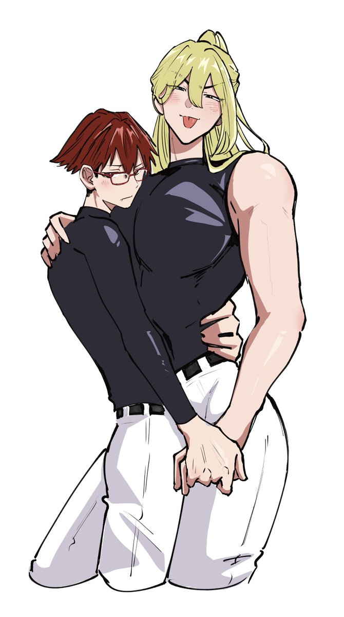 ㍖ (@3v3qqqq17) / Posts / X