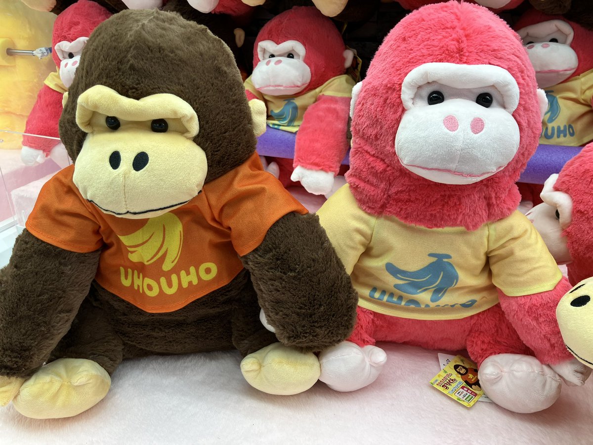 シルクハット伊勢佐木町 on X