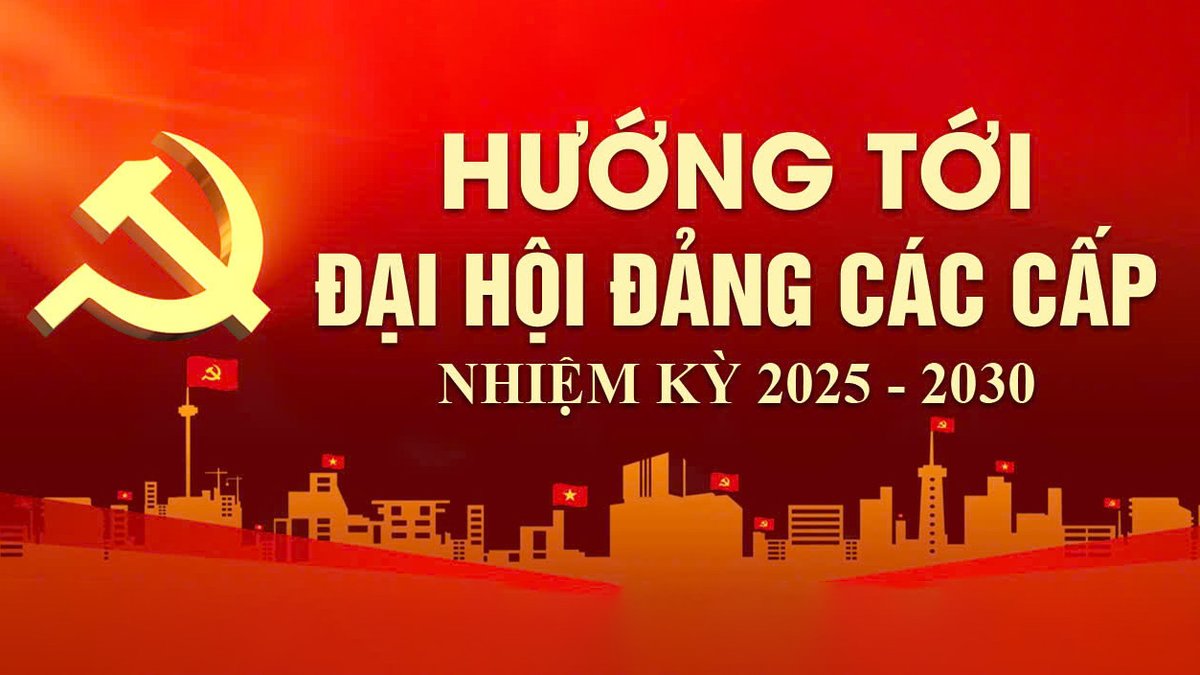 họp xong đh 14 danh sách UVBCT, BBT vẫn chưa chốt đc, các đồng chí còn đang cãi nhau như mổ bò vì trường hợp đặc biệt. ông nào cũng muốn ở lại để đớp, ĐH15 đợt này có 19 UVBCT. để xem cs diễn tuồng.🤣🤣