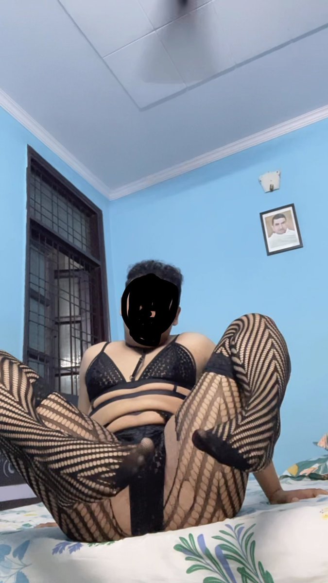 Crackhead tweet media