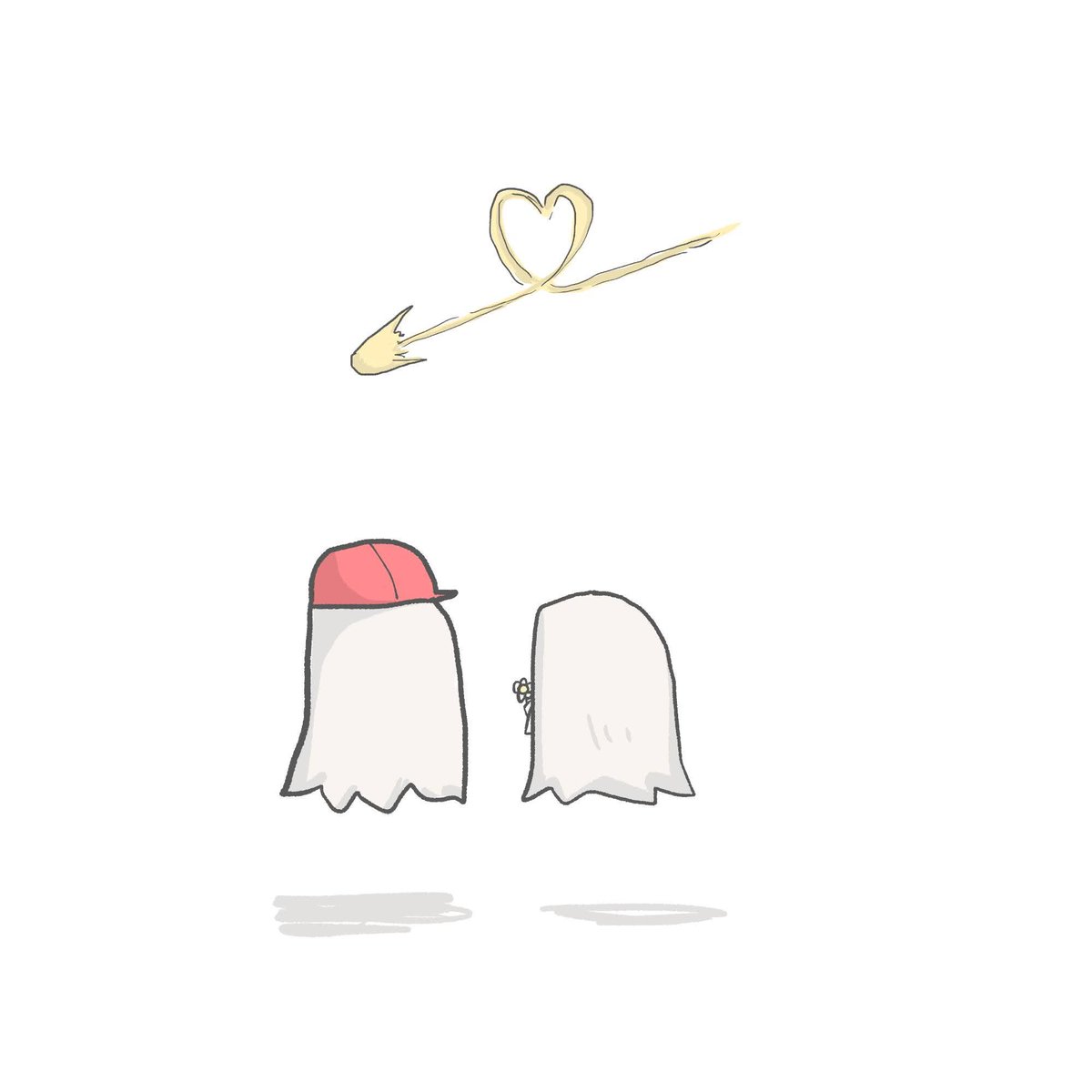 วิ ฟิ tweet media