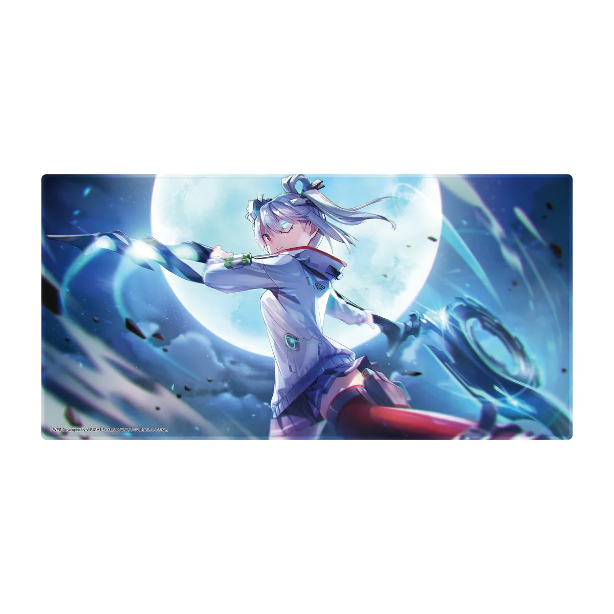 アニメイト秋葉原 on X