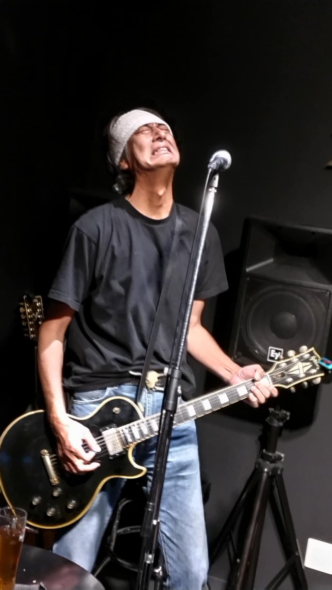 石井 (@rSyBz2HUrMSqsZS) / Posts / X