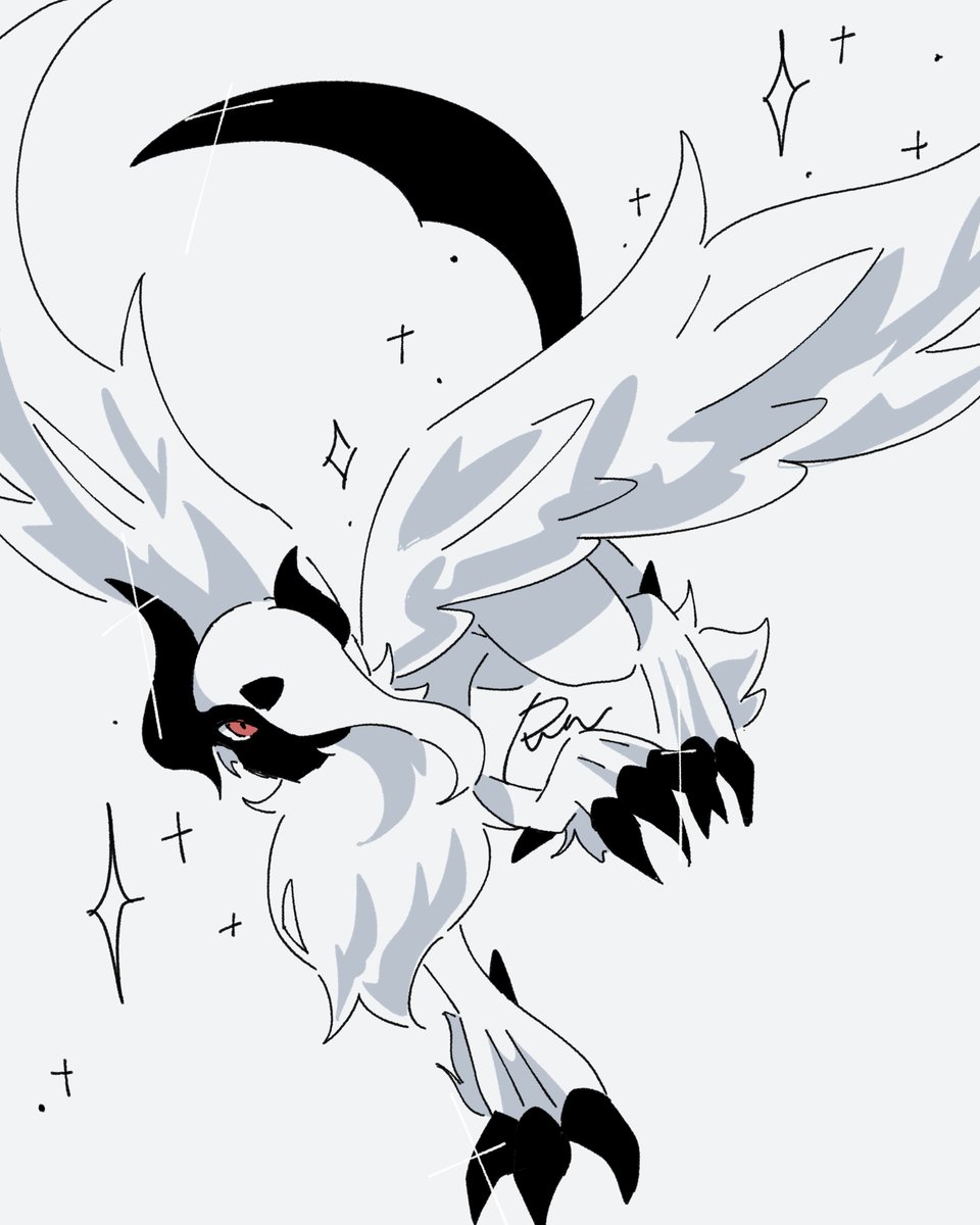 かぐや (@kaguya__hobby) / Posts / X