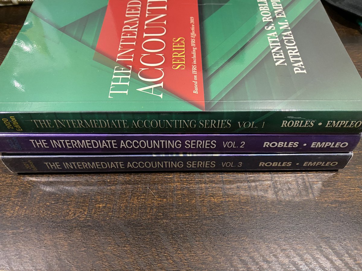 clem, CPA tweet media