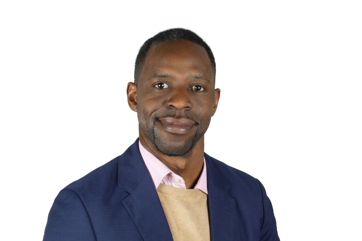 JavaAfrica's tweet image. 🎤 We’re thrilled to announce that @EliteGentleman  Behave Sindi will be joining us as a speaker at I Code Java 2026! 🙌
📅 Save the date: 10–11 February 2026 • Johannesburg
🚨 Early bird registration is closing soon!

#ICodeJava #JavaDevelopers #TechConference #DevCommunity