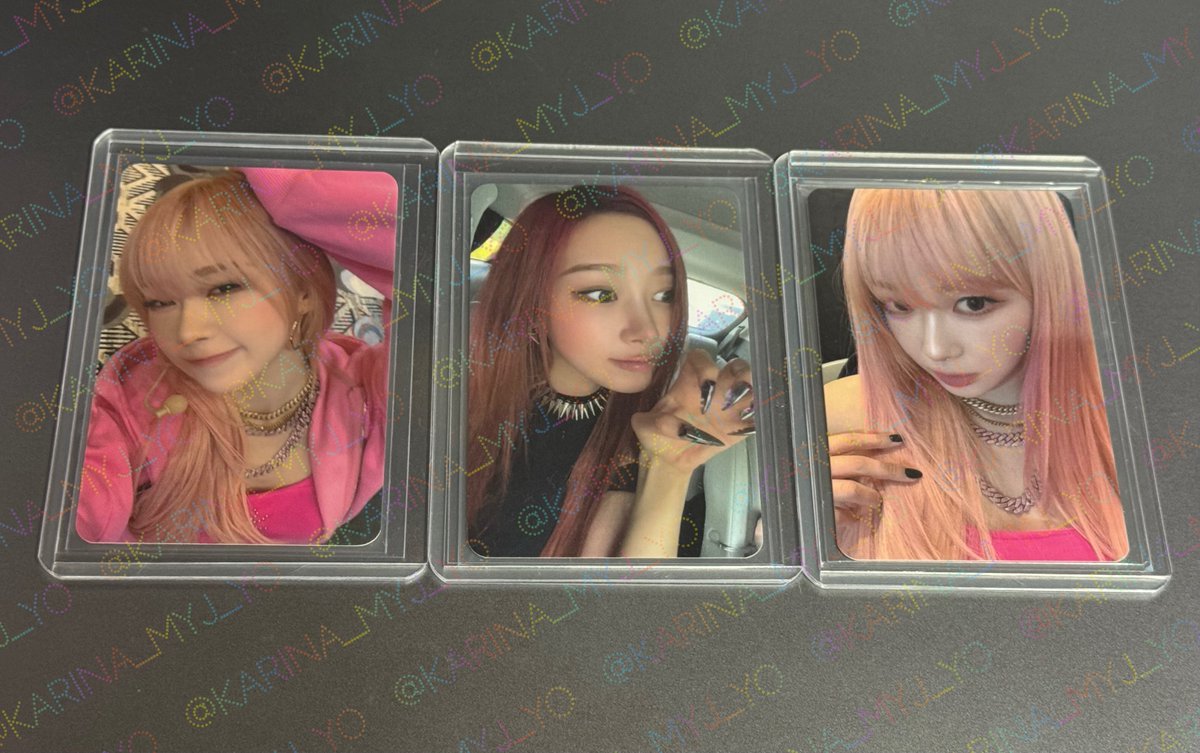 きちゃ〜✨️✨️