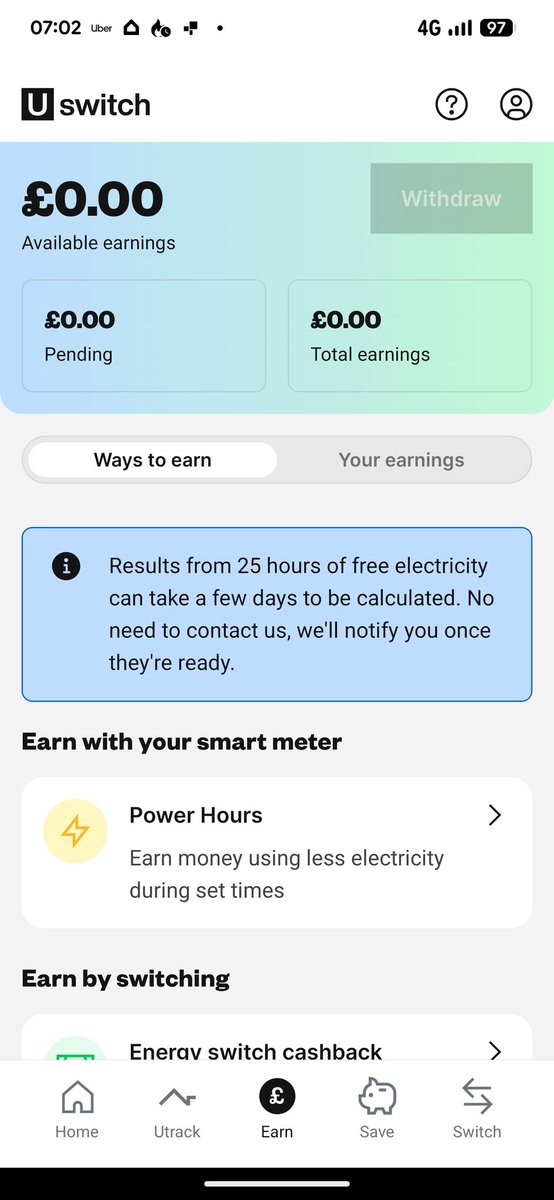 Jamie Wallace tweet media