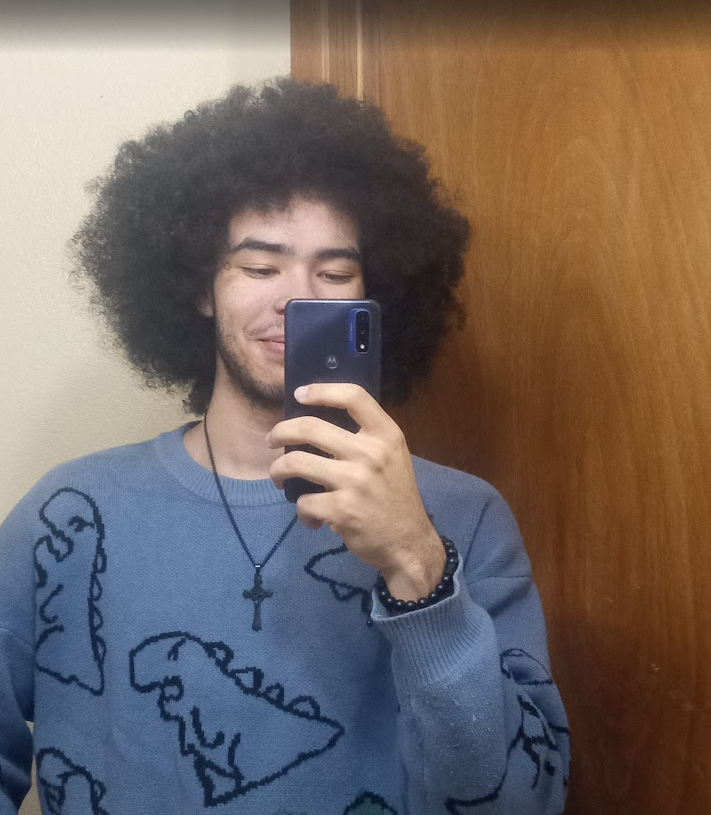 Noof 🌊 tweet media