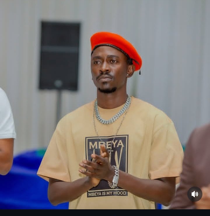 kibaha_finest's tweet image. Repost  for ERICK OMOND and like for   NDARO MJESHI.👇👇

WHO IS YOUR WINNER  HERE.🤝