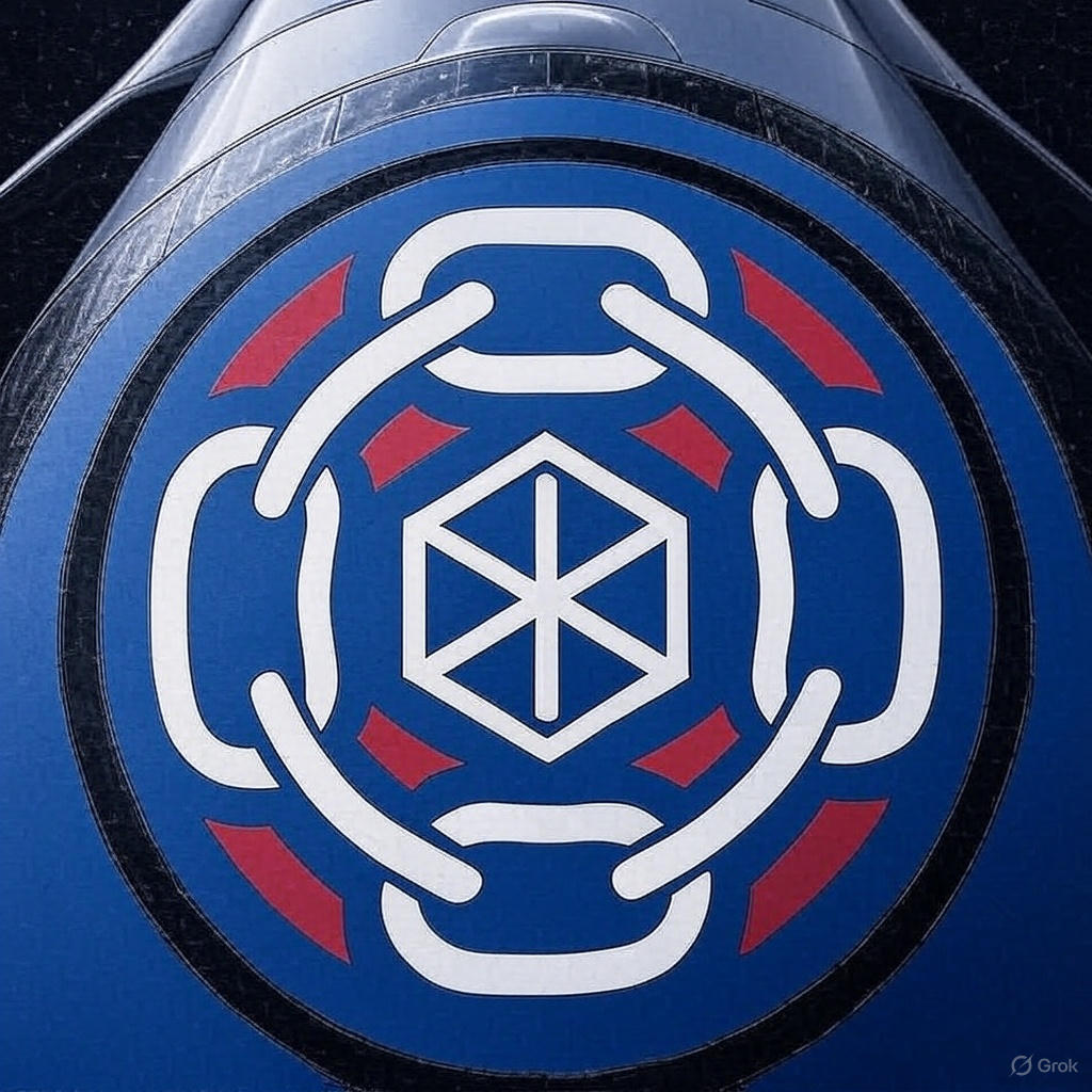 Hamza_st0's tweet image. So yeah, Web3 is no longer the future — it’s in your pocket.
Welcome to ELARA @interchained, where blockchain meets Telegram, and everyone becomes an owner.

#ElaraInterchained #Web3MadeEasy #OwnYourWorld #TelegramWeb3