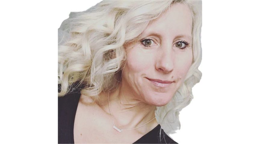 Grace & Grit tweet media