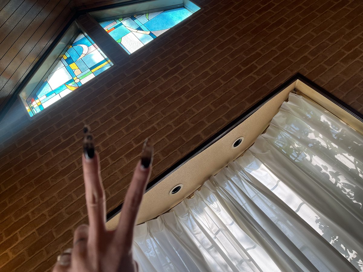 蛇様❥❥ (@and__rose_) / Posts / X