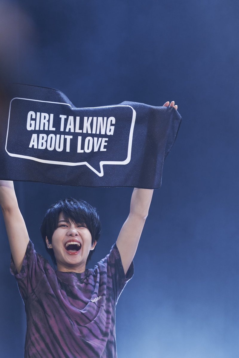 golillahall_mov's tweet image. .

本日はドラムキーちゃん役
モリヲさんのオフショット🥁

#映画ゴリラホール #ゴリラホール