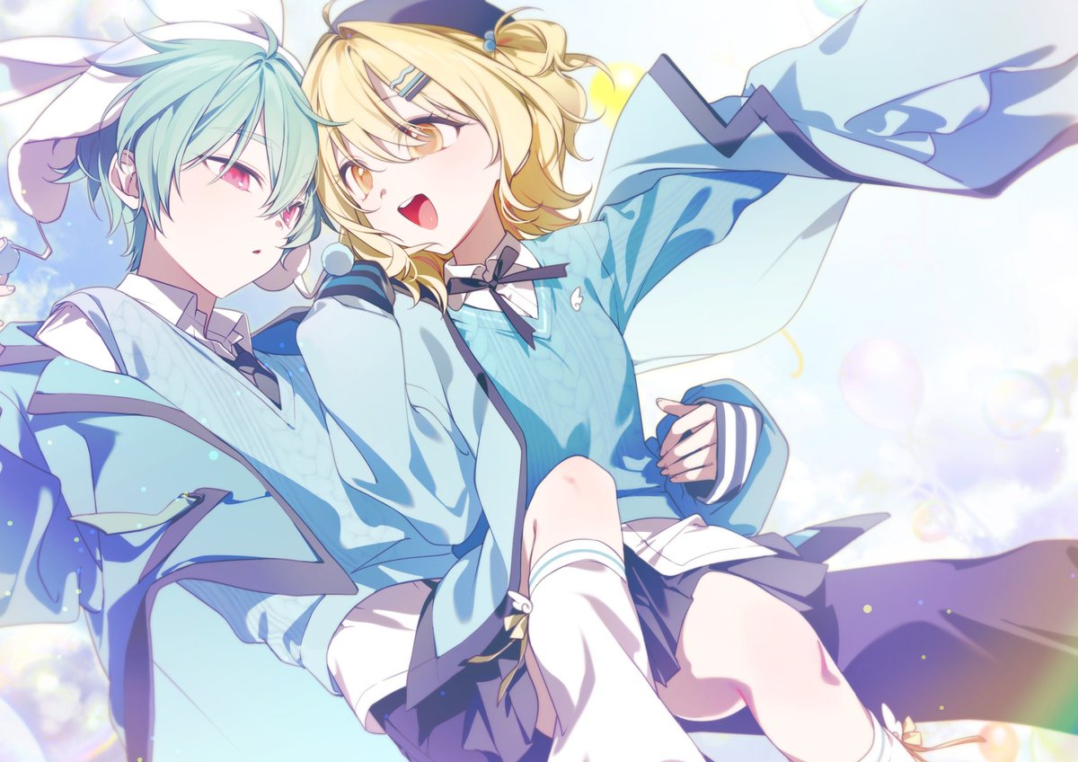 #커미션 #Commission
[RT🩷]
오늘 오후 9시부터 오픈채팅 슬롯 열어둡니다.
자세한 인포는 아래 포스타입 링크 확인해주세요.

목표금액 달성 시 알티추첨 한 분 해당 타입 그려드립니다🎶

포스타입 : posty.pe/68kgsy
신청 경로 : open.kakao.com/o/s2PLxPDg