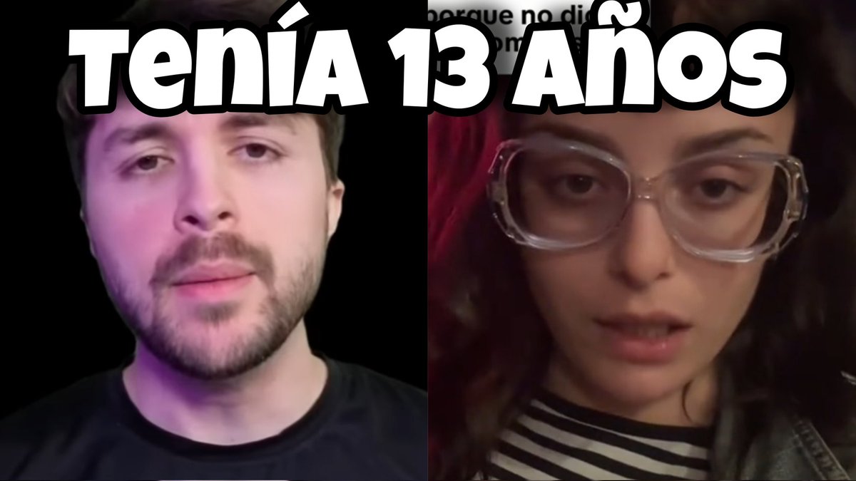 Olivita de mar regresa para Funar a Dalas
youtu.be/vimhYIScul4?si…