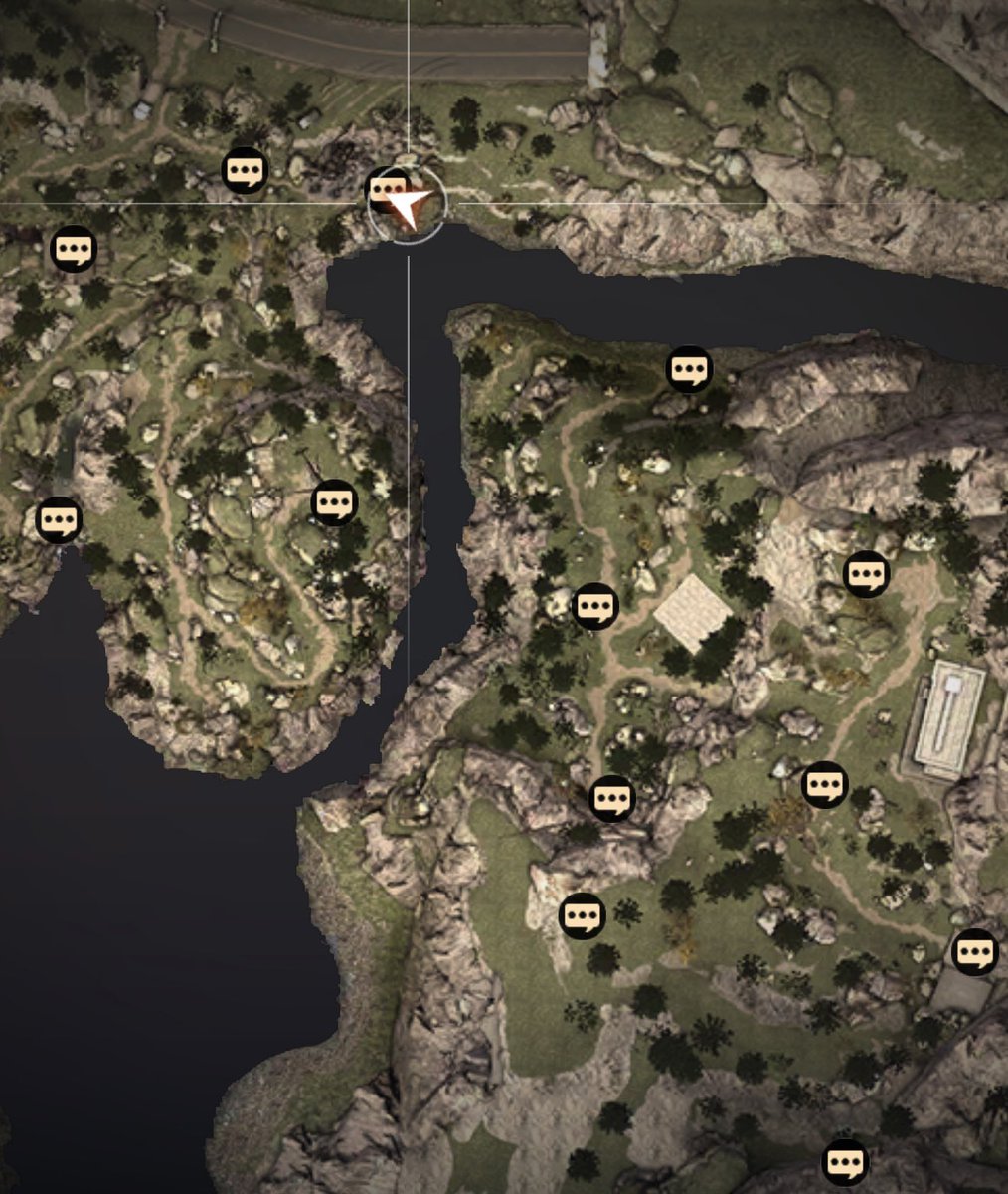 ぴぺお໒꒱ (@pipe_games_) / Posts / X