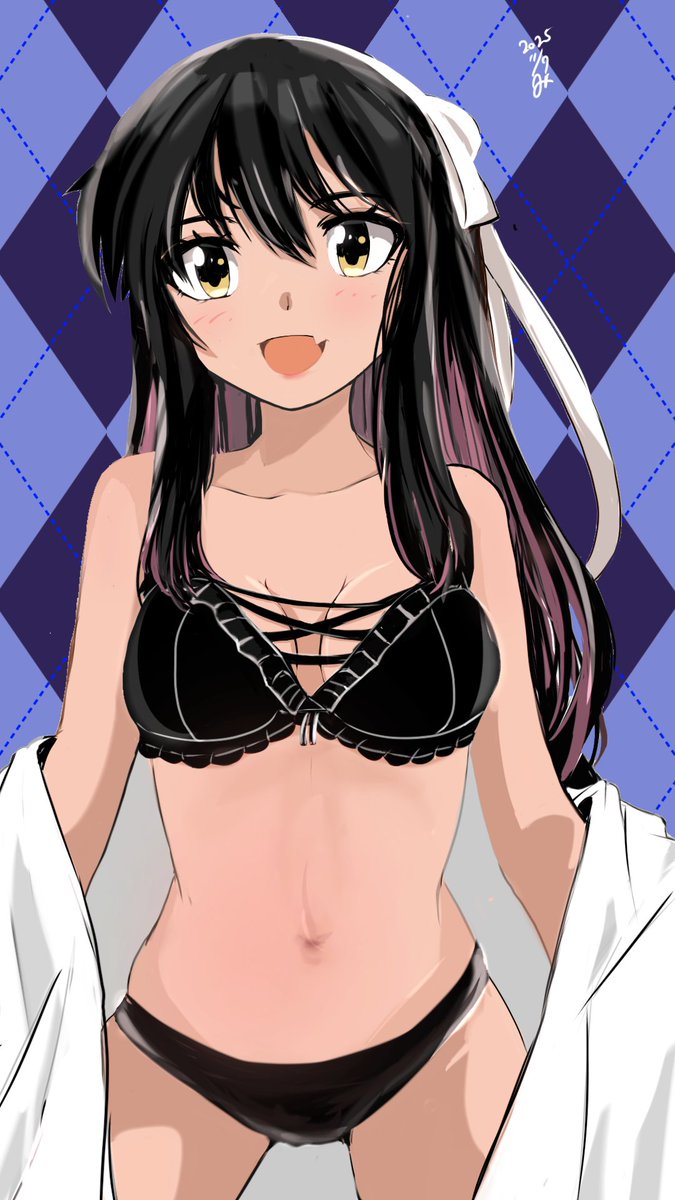 みかん屋ちゃんぽん on X