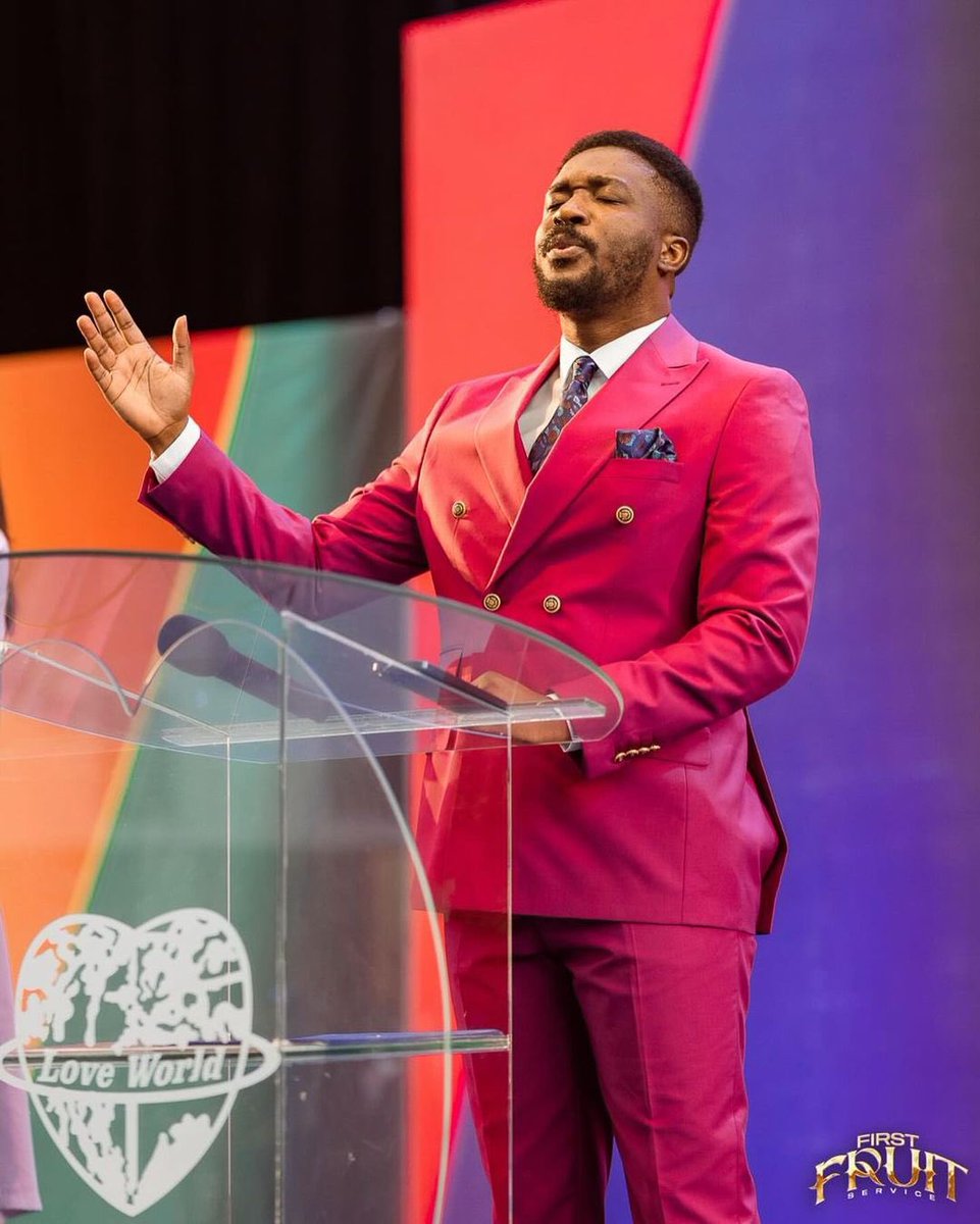 Pastor Enoch my pastor, My life Coach.
I love you Sir 💯.
CEYC.