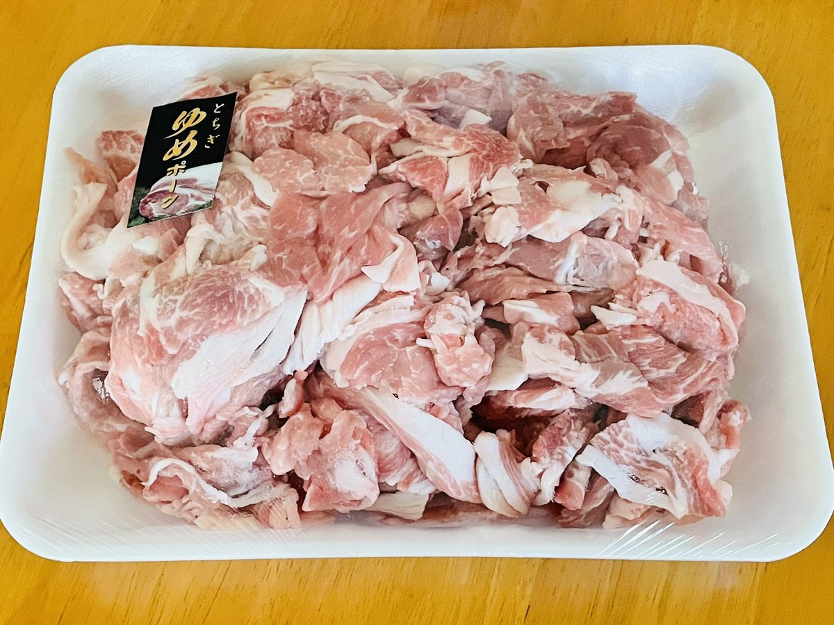 あっこ (@ygbzXZawX5HhrE9) / Posts / X