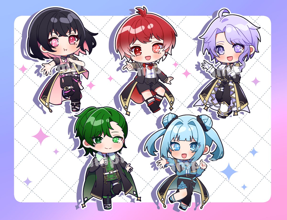 紫月._.歌い手 (@sizuki_3606) / Posts / X