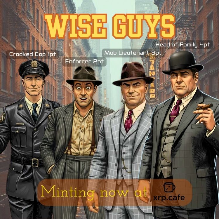 HUGE THANKS TO
<a href="/themoneygrabs/">Money Grabbers</a>  AND THE HUGE SUPPORT FOR <a href="/guys_wise79081/">Wise Guys-Dogman Ecosystem</a>
ABSOLUTE LEGENDS 🔥🔥🤑🤑