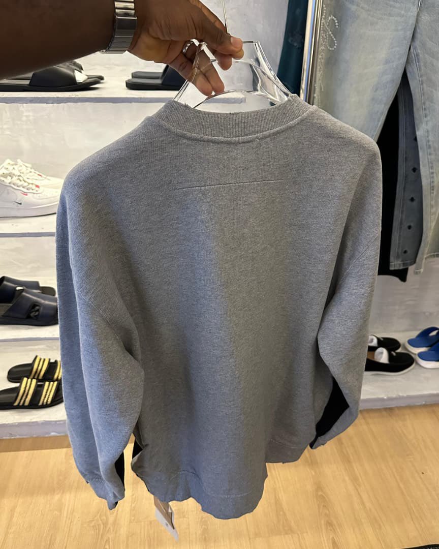 Thelma! 🇳🇬 (@bigthelmzz) on Twitter photo 